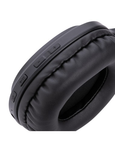 Cuffie wireless Urban Vitamin Belmont