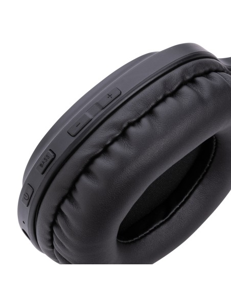 Cuffie wireless Urban Vitamin Belmont