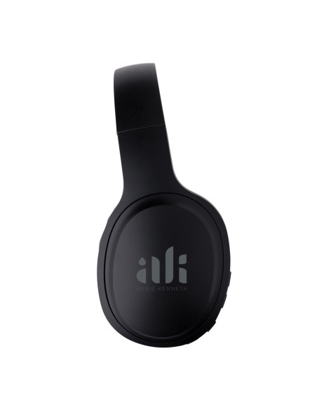 Cuffie wireless Urban Vitamin Belmont