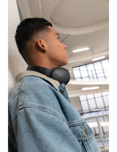 Cuffie wireless Urban Vitamin Belmont