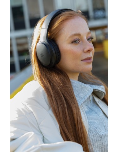 Cuffie wireless Urban Vitamin Belmont