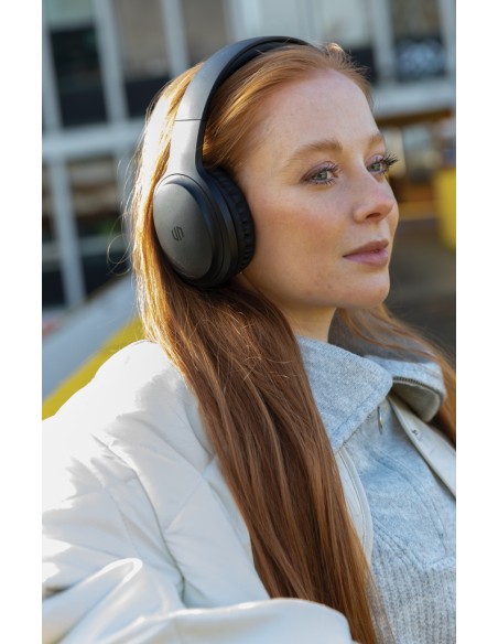 Cuffie wireless Urban Vitamin Belmont