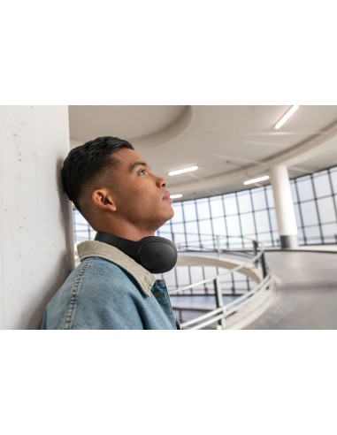 Cuffie wireless Urban Vitamin Belmont