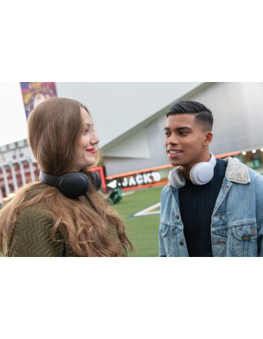 Cuffie wireless Urban Vitamin Belmont