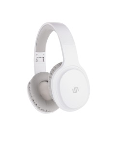 Cuffie wireless Urban Vitamin Belmont