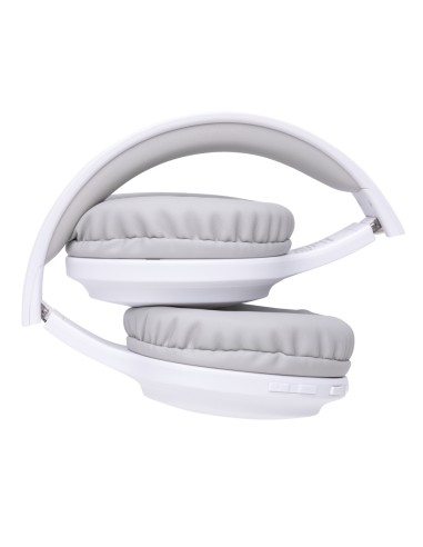 Cuffie wireless Urban Vitamin Belmont