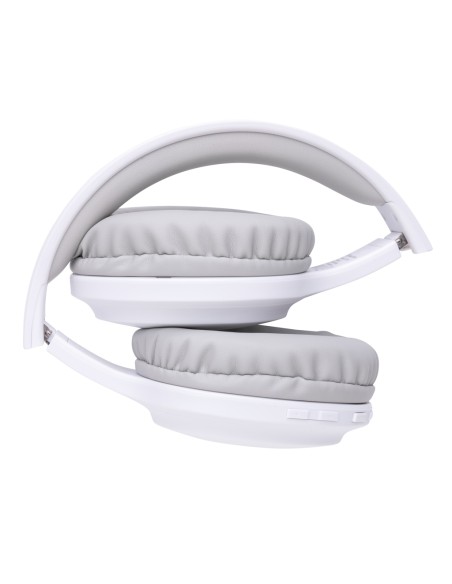 Cuffie wireless Urban Vitamin Belmont