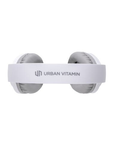 Cuffie wireless Urban Vitamin Belmont