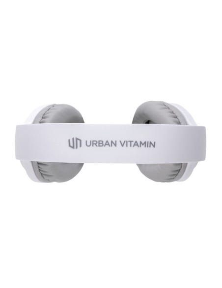 Cuffie wireless Urban Vitamin Belmont