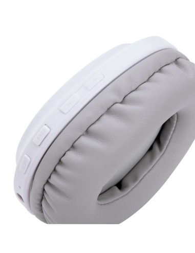 Cuffie wireless Urban Vitamin Belmont