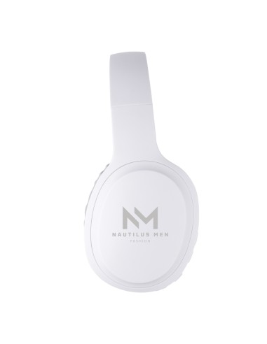 Cuffie wireless Urban Vitamin Belmont