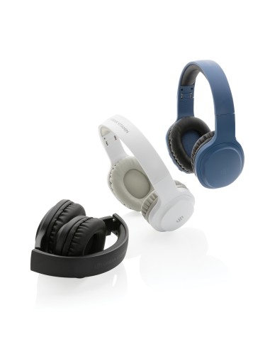 Cuffie wireless Urban Vitamin Belmont