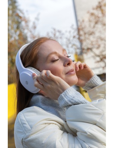 Cuffie wireless Urban Vitamin Belmont