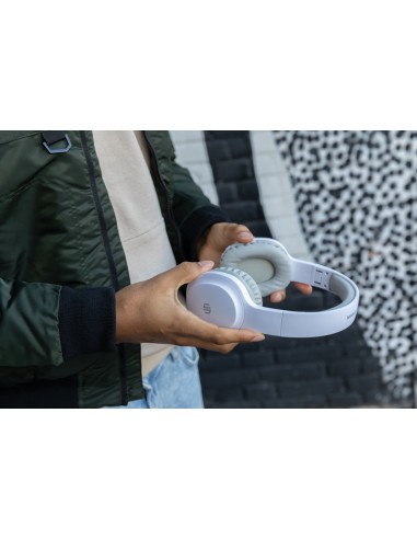 Cuffie wireless Urban Vitamin Belmont