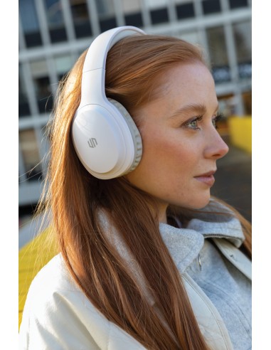 Cuffie wireless Urban Vitamin Belmont