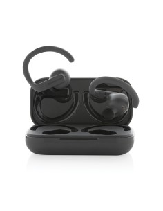 Auricolari in rPlastica RCS Urban Vitamin Pacifica