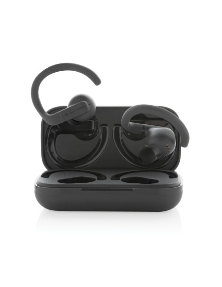 Auricolari in rPlastica RCS Urban Vitamin Pacifica