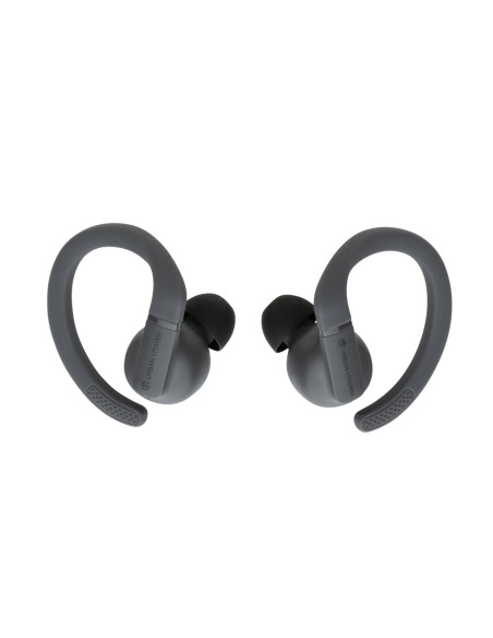 Auricolari in rPlastica RCS Urban Vitamin Pacifica