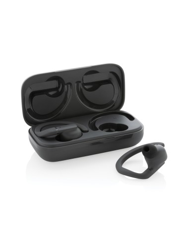 Auricolari in rPlastica RCS Urban Vitamin Pacifica