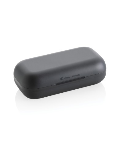 Auricolari in rPlastica RCS Urban Vitamin Pacifica