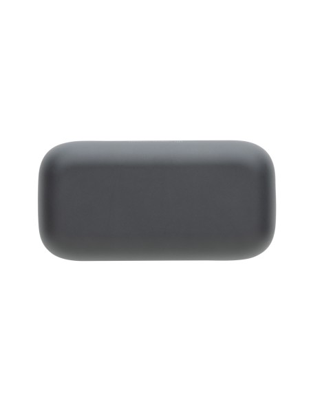 Auricolari in rPlastica RCS Urban Vitamin Pacifica