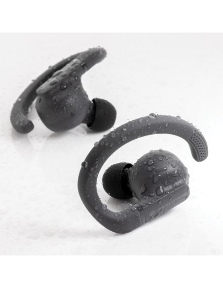 Auricolari in rPlastica RCS Urban Vitamin Pacifica