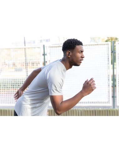 Auricolari in rPlastica RCS Urban Vitamin Pacifica