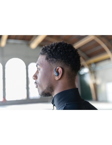 Auricolari in rPlastica RCS Urban Vitamin Pacifica