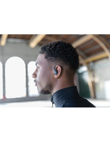 Auricolari in rPlastica RCS Urban Vitamin Pacifica