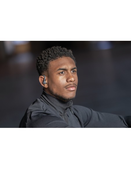 Auricolari in rPlastica RCS Urban Vitamin Pacifica