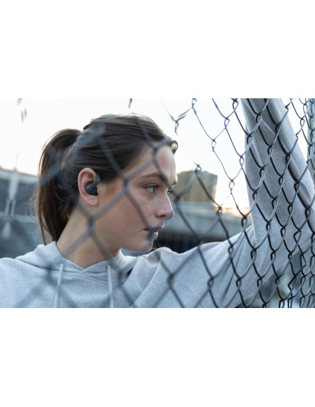 Auricolari in rPlastica RCS Urban Vitamin Pacifica