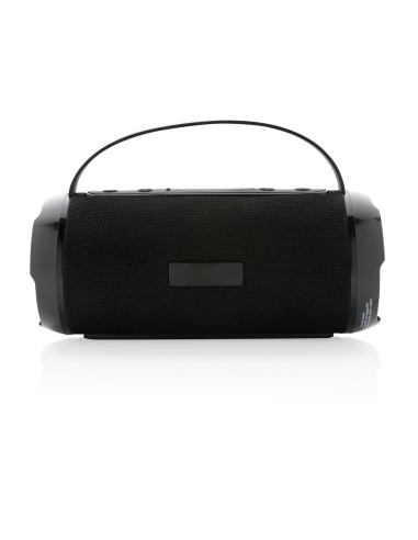 Speaker 6W impermeabile Soundboom in plastica RCS