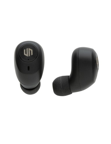 Auricolari ENC in rPlastica RCS Urban Vitamin Palm Springs