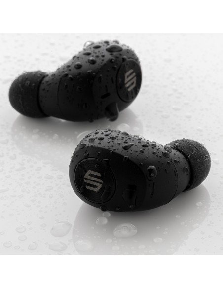 Auricolari ENC in rPlastica RCS Urban Vitamin Palm Springs