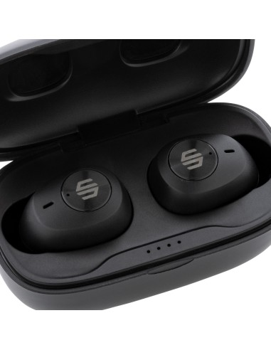 Auricolari ENC in rPlastica RCS Urban Vitamin Palm Springs