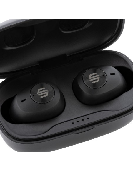 Auricolari ENC in rPlastica RCS Urban Vitamin Palm Springs