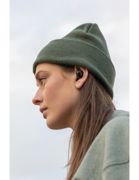 Auricolari ENC in rPlastica RCS Urban Vitamin Palm Springs