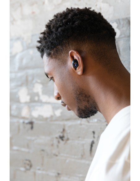 Auricolari ENC in rPlastica RCS Urban Vitamin Palm Springs