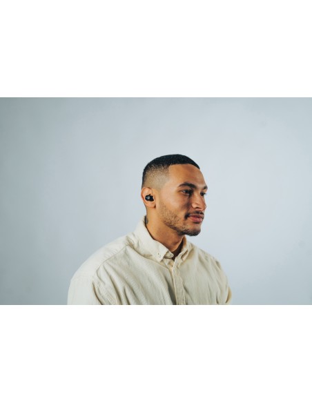 Auricolari ENC in rPlastica RCS Urban Vitamin Palm Springs