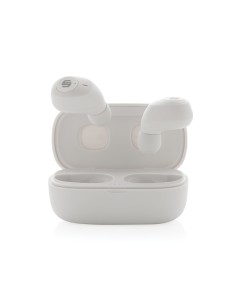 Auricolari ENC in rPlastica RCS Urban Vitamin Palm Springs