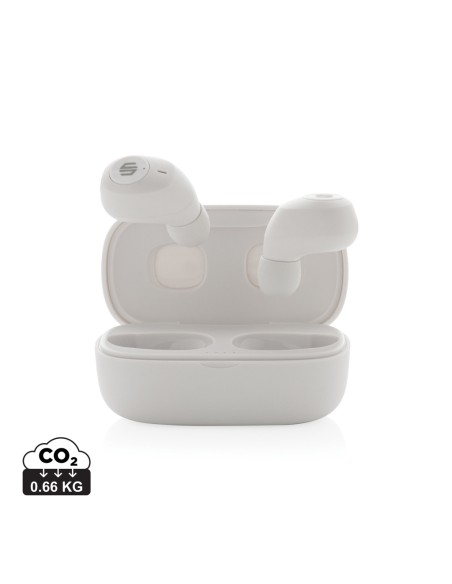 Auricolari ENC in rPlastica RCS Urban Vitamin Palm Springs