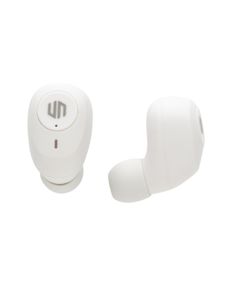 Auricolari ENC in rPlastica RCS Urban Vitamin Palm Springs