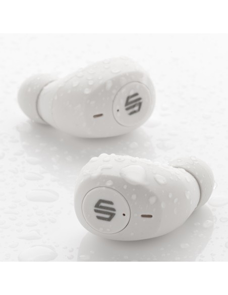 Auricolari ENC in rPlastica RCS Urban Vitamin Palm Springs