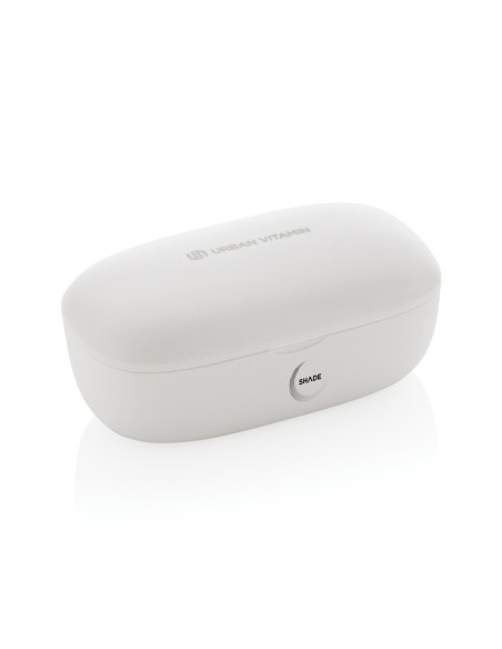 Auricolari ENC in rPlastica RCS Urban Vitamin Palm Springs