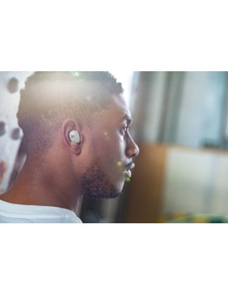 Auricolari ENC in rPlastica RCS Urban Vitamin Palm Springs