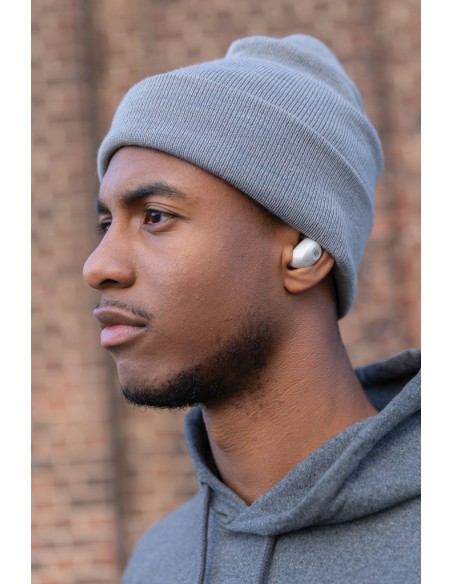 Auricolari ENC in rPlastica RCS Urban Vitamin Palm Springs