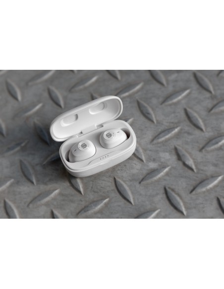 Auricolari ENC in rPlastica RCS Urban Vitamin Palm Springs