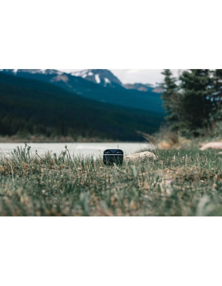 Auricolari Swiss Peak TWS 2.0 in plastica RCS