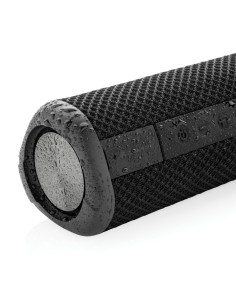 Speaker wireless IPX7 Urban Vitamin Berkeley