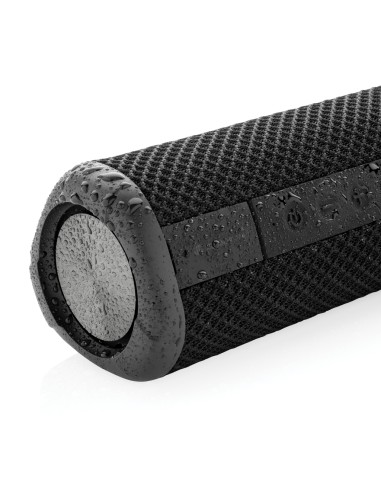 Speaker wireless IPX7 Urban Vitamin Berkeley